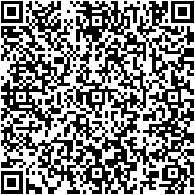 PLUG & PLAY EIGHT EIGHT AUTO ACCESSORIES's QR Code